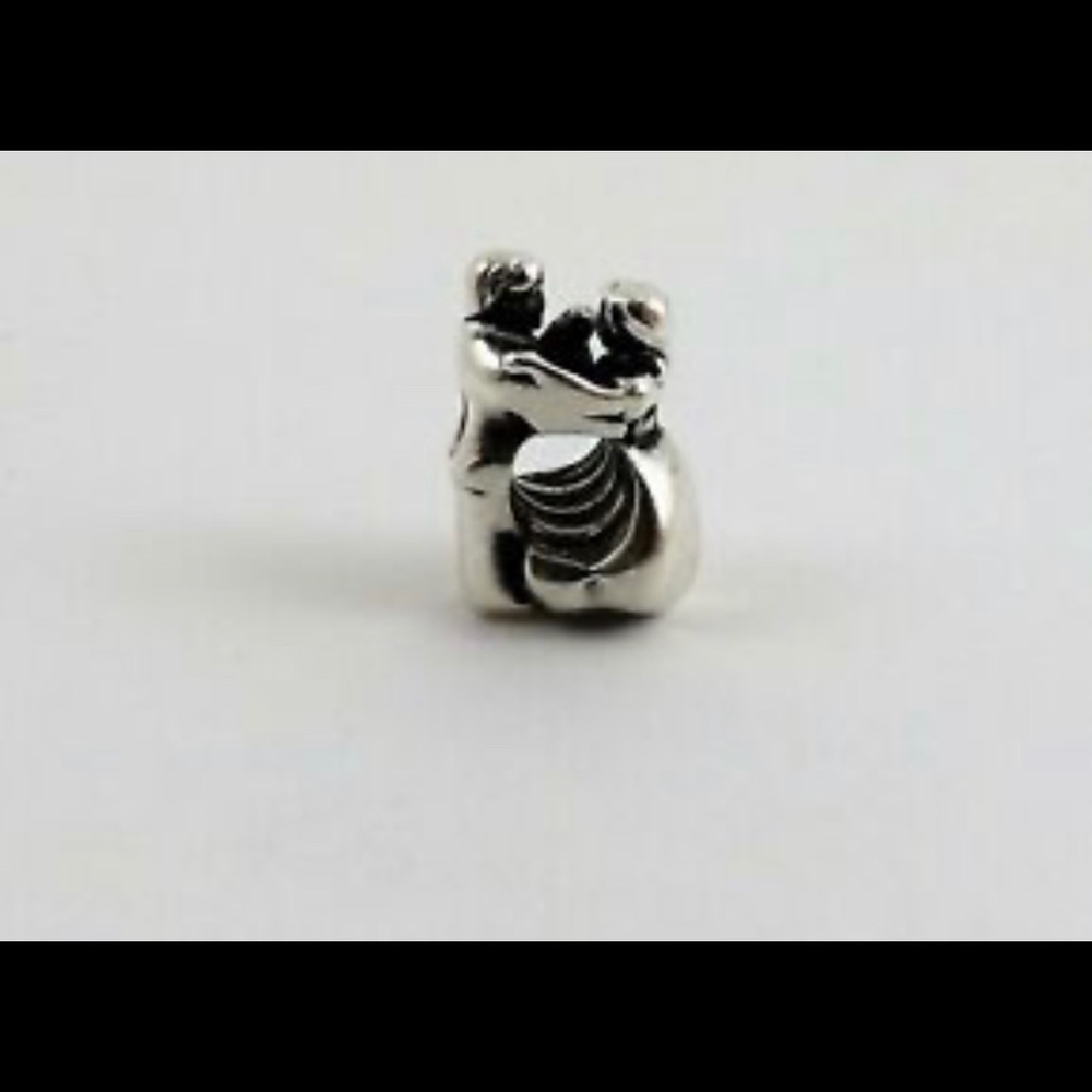 Pandora Charm
